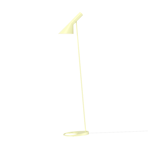 Louis Poulsen AJ Terra