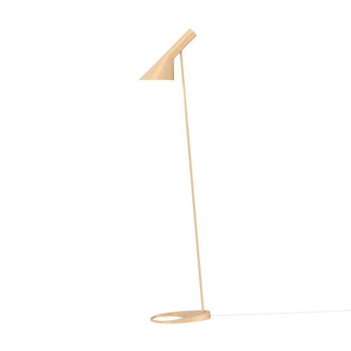 Louis Poulsen AJ Terra