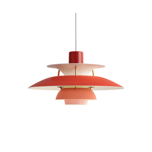 Louis Poulsen PH 5 Mini