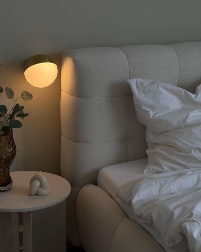 Louis Poulsen VL Studio Parete - Senza cavo