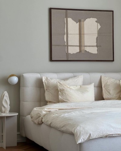 Louis Poulsen VL Studio Parete - Senza cavo