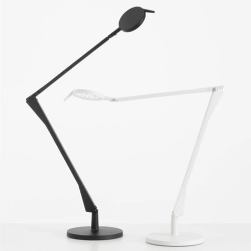 Kartell Aledin Tec Mat