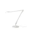 Kartell Aledin Tec Mat, Bianco