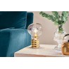 PROMO - Ingo Maurer Bulb Brass