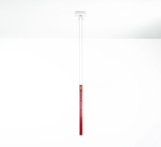 Ingo Maurer One New Flame