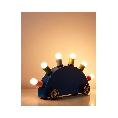 Memphis Milano, Super