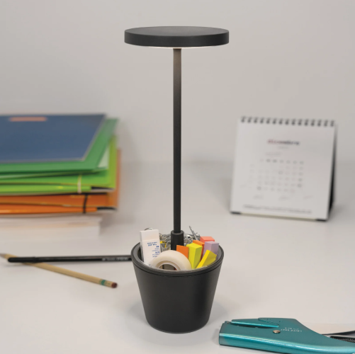 Zafferano Poldina Reverso