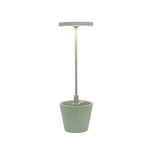 Zafferano Poldina Reverso