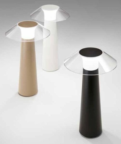 OUTLET - Perenz Manhattan