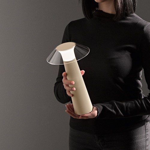 OUTLET - Perenz Manhattan