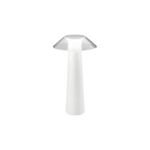 OUTLET - Perenz Manhattan