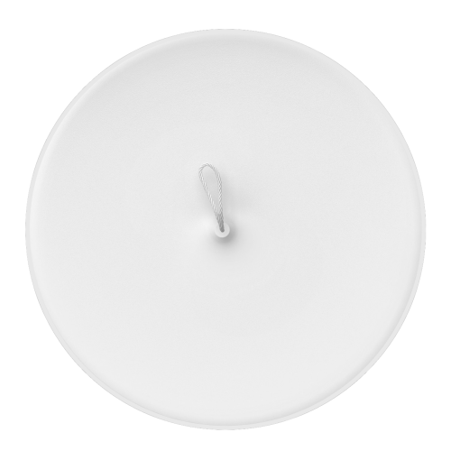 Petite Friture Francis ⌀110