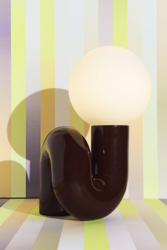 Petite Friture Neotenic, large