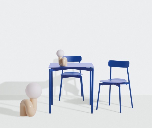 Petite Friture Neotenic, large