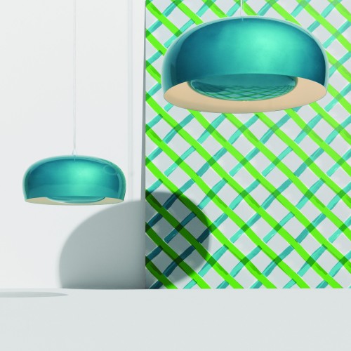 Petite Friture Brush Piccola Ø60