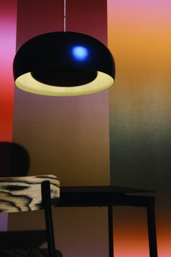 Petite Friture Brush Piccola Ø60