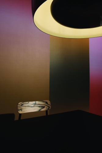 Petite Friture Brush Piccola Ø60