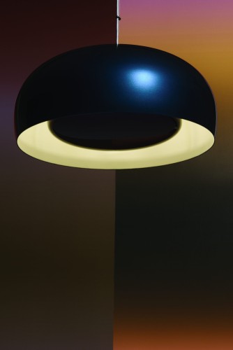 Petite Friture Brush Piccola Ø60