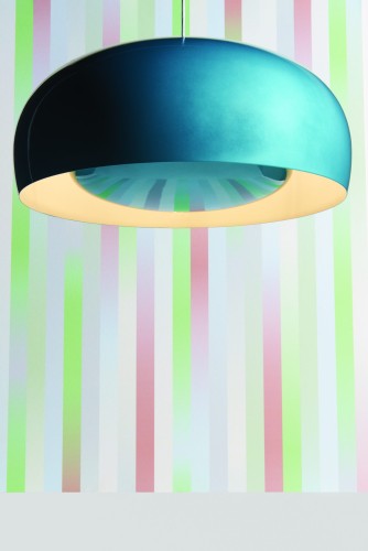 Petite Friture Brush Piccola Ø60