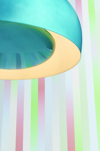 Petite Friture Brush Piccola Ø60