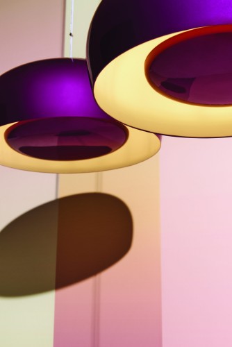 Petite Friture Brush Piccola Ø60