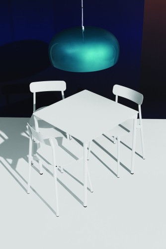 Petite Friture Brush Piccola Ø60