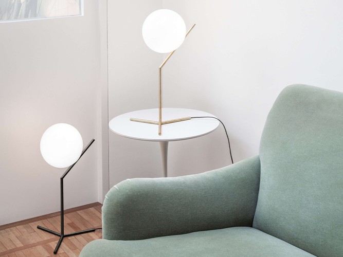 Flos IC T1 High
