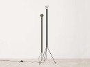 Flos Luminator, design Castiglioni, 1954