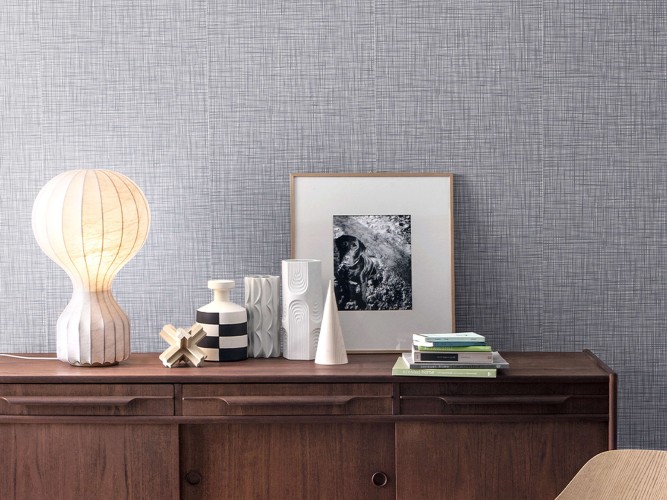 Flos Gatto, design Castiglioni, 1960