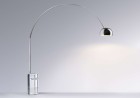 Flos Arco K - '22 Limited Edition