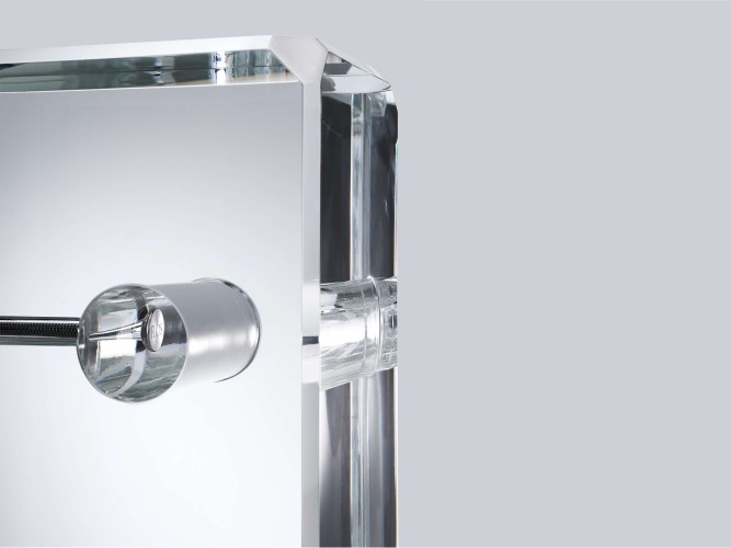 Flos Arco K - '22 Limited Edition