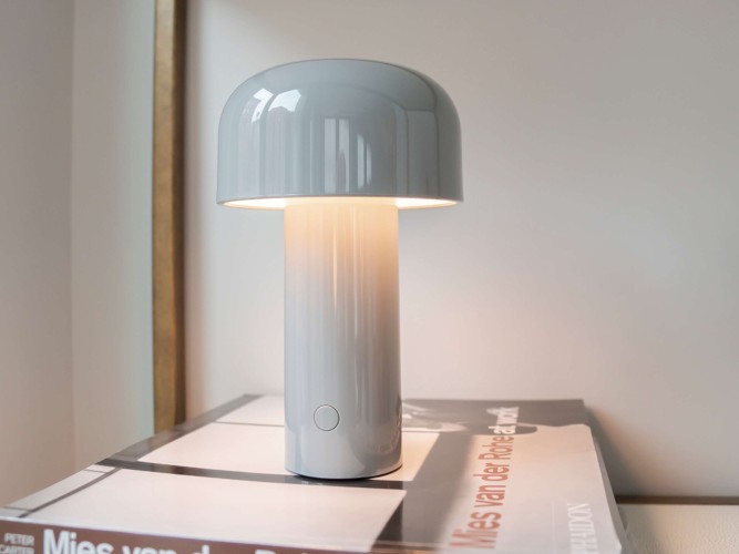 Flos Bellhop Battery