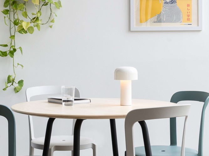 Flos Bellhop Battery