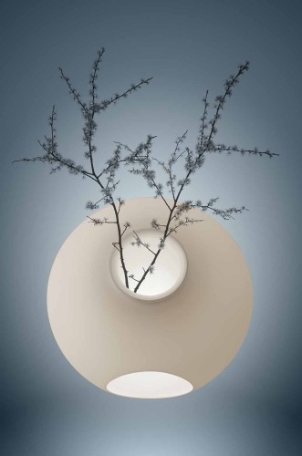 Foscarini Madre - Tavolo