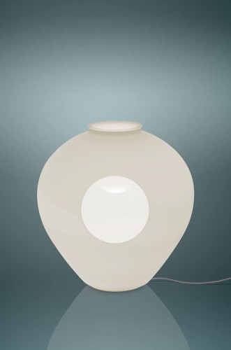 Foscarini Madre - Tavolo