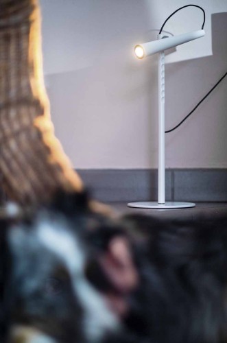 Foscarini Magneto - Tavolo