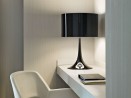 Flos Spun Light T1