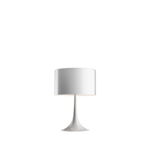 Flos Spun Light T1, Bianco