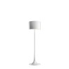 Flos Spun Light F, Bianco
