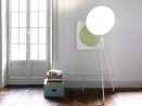 Flos Superloon