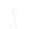 Flos Superloon, Bianco