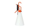 Flos Mayday, Arancio