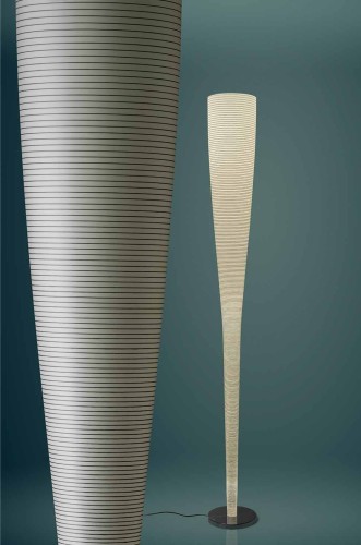 Foscarini Mite Led Anniversario - Terra