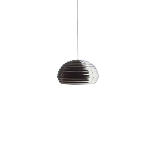 Flos Splügen Bräu, design Castiglioni, 1961
