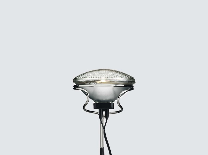Flos Toio LED