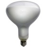 Lampadina Led per Parentesi