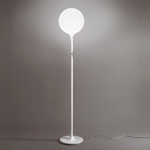 Artemide Castore 35 - Terra