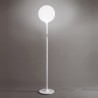 Artemide Castore 35 - Terra