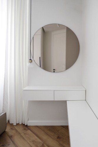 Tooy Nabila 552.21 LED