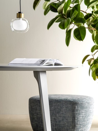 Tooy Nabila 552.22 LED